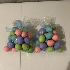Easter Scatters and Fillers